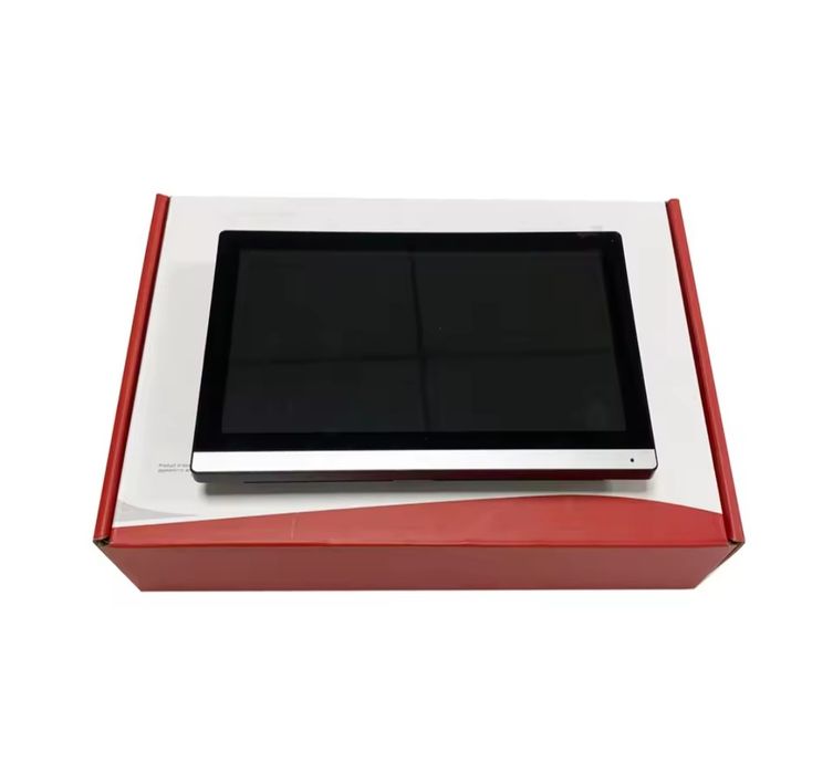 Hikvision DS-KH6350 Wyświetlacz wideodomofon