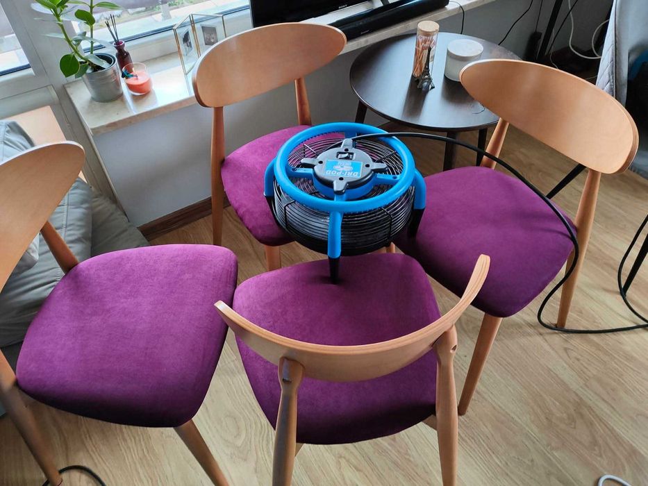 Pranie Kanap, Narożników, Tapicerki, Wykładzin, Karcher Koluszki