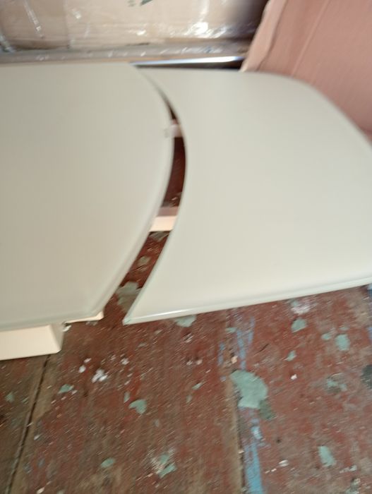 Продам столешницу новую