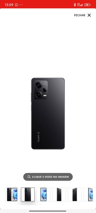 Xiaomi 12 Pro 128gb