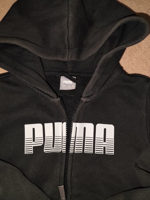 Реглан на хлопчика 5-6 років