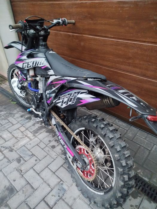 Продам geon gns300