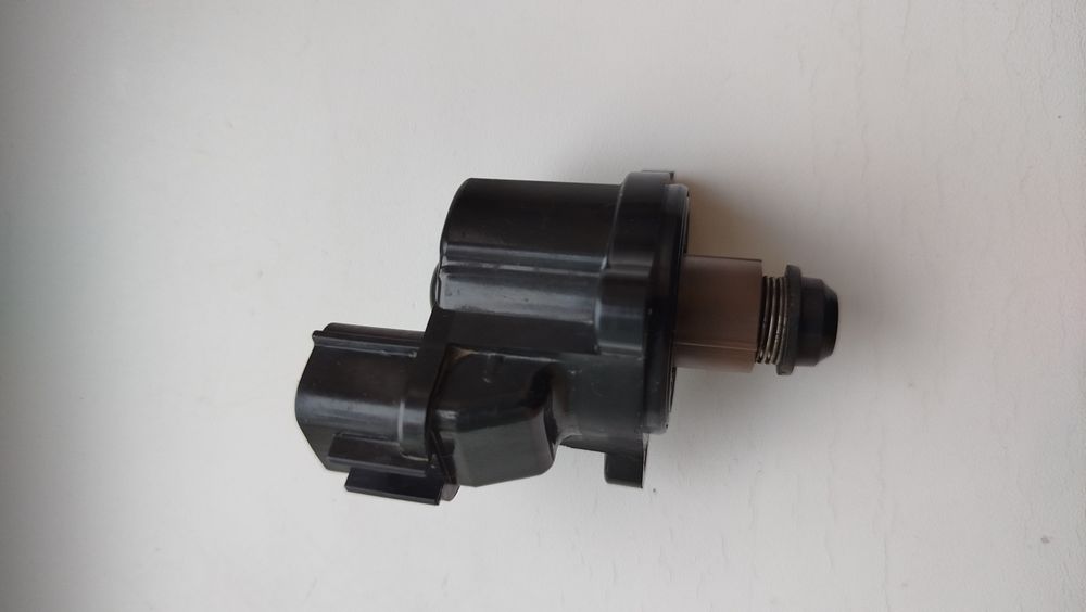 Lancer 9 РХХ (регулятор холостого ходу) ОРИГІНАЛ