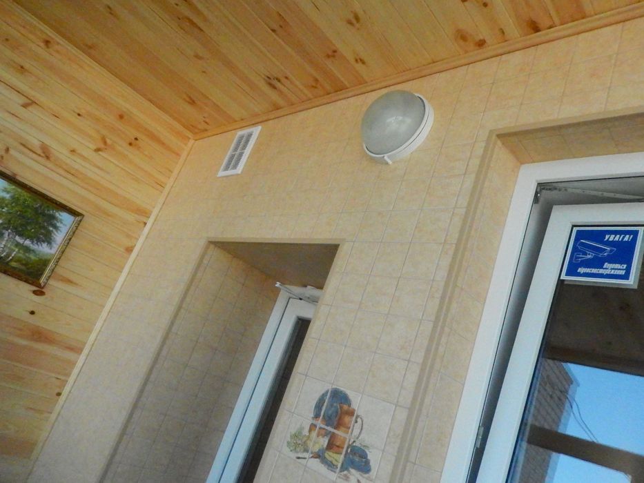 Продажа офисных помещений