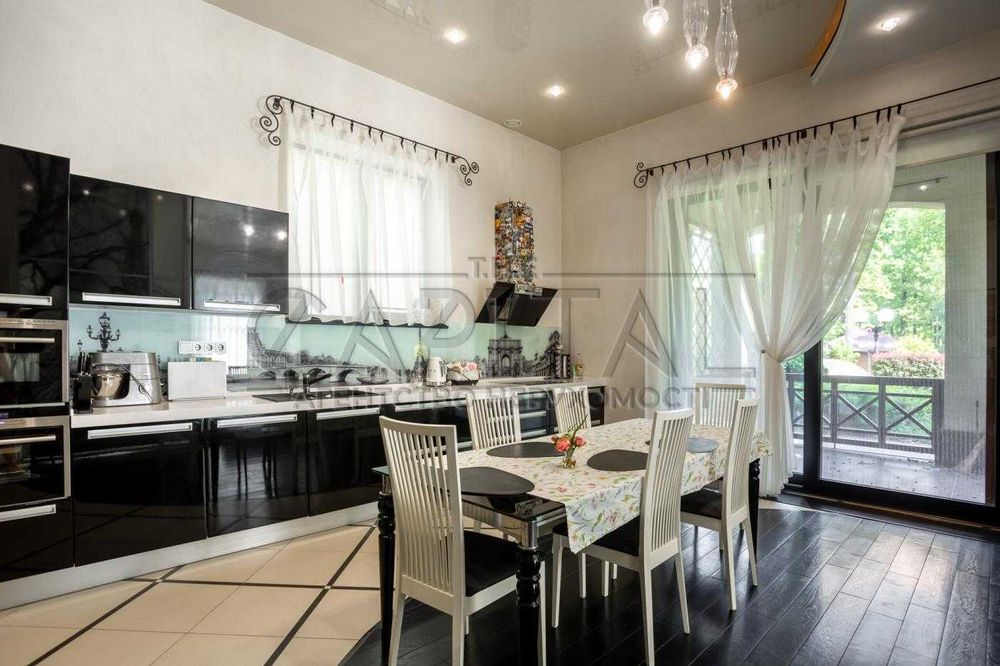 Оренда  автономного  будинку поряд з лісом/Є Генератор/ ГАЗ