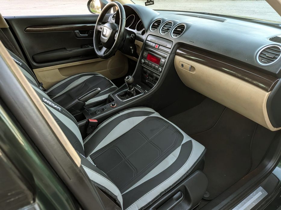 Seat Exeo 2.0 TDI 143cv 2011 (LER A DESCRIÇÃO COM ATENÇÃO)