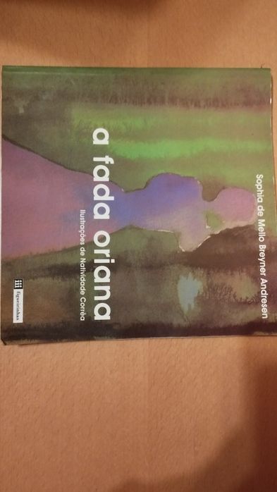 Conjunto de livros do Plano Nacional de Leitura