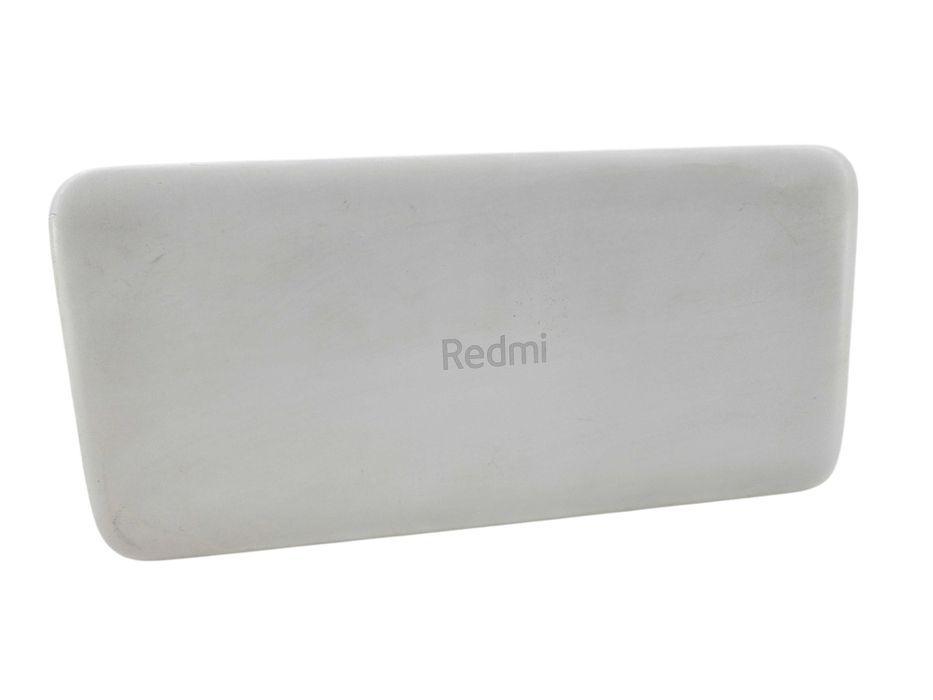 Powerbank XIAOMI Redmi 18W FAST CHARGE 20000MAH