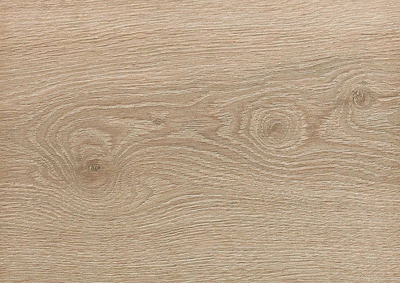 Panele podłogowe laminowane SWISS KRONO Dąb Prato D3509 AC4/8mm