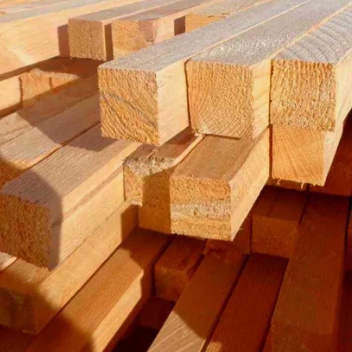 Балка 200*100*6 Доставка Від 10м3  ОПТ Телефонуйте