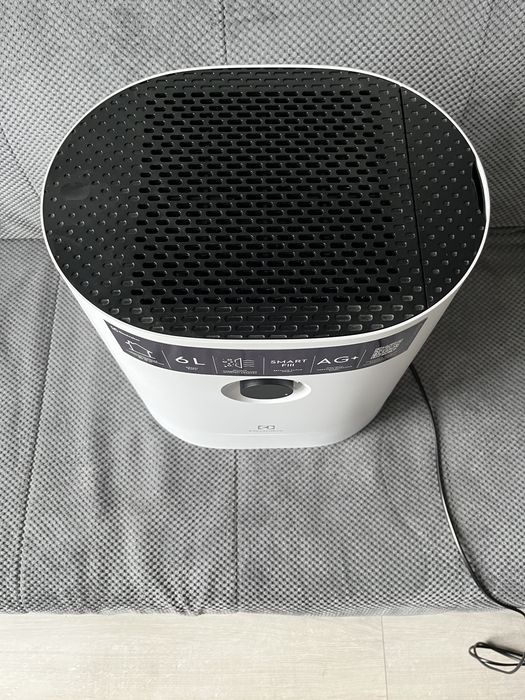 Очісник повітря Electrolux - EHW-600