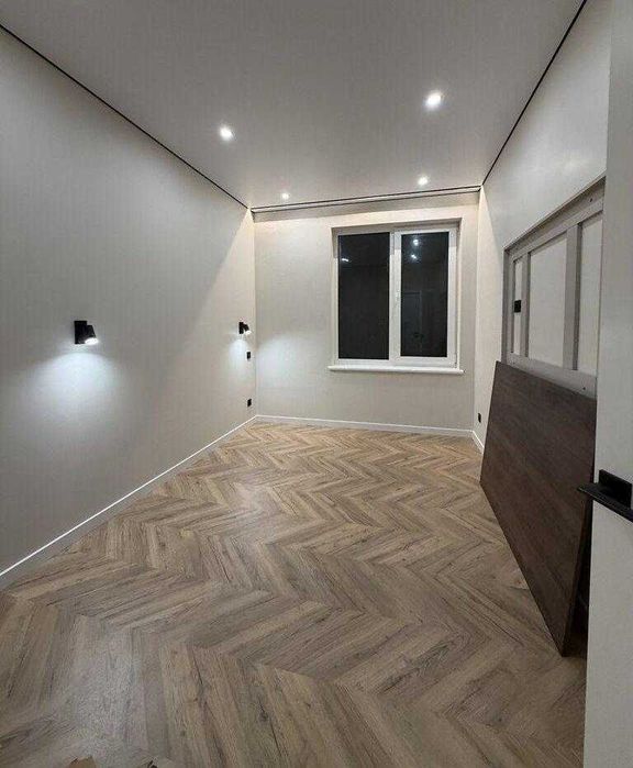 СТИЛЬНА 2 кімнатна квартира в клубному будинку с.Гатне Київ Теремки