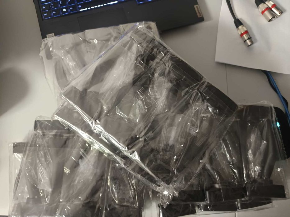 Suporte de parede para instrumentos musicais