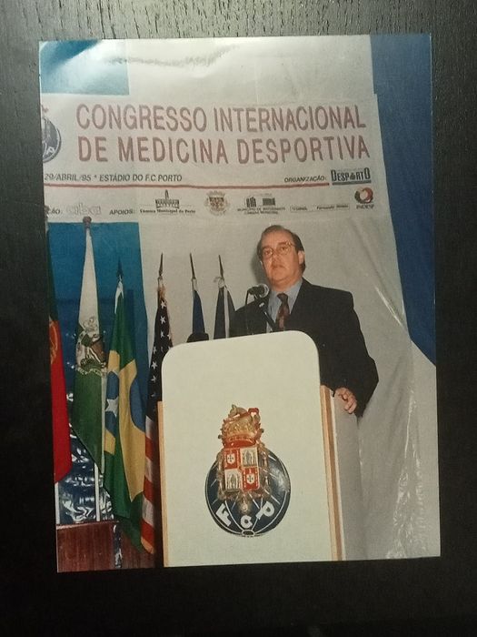 Foto original Jorge Nuno Pinto da Costa