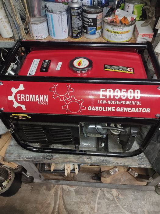 Запчасти бензогенератор бензиновый ремонт генератор дизельный