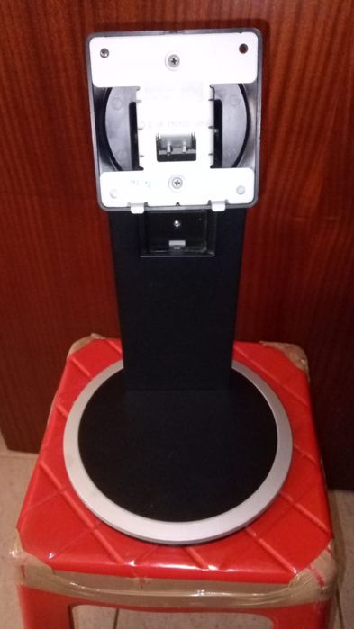 Suporte ecrã Samsung