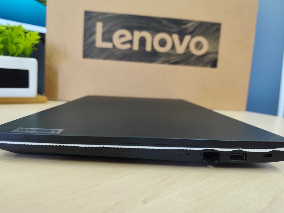Lenovo V15 G2 !6GB 512GB Win11 Intel N4500