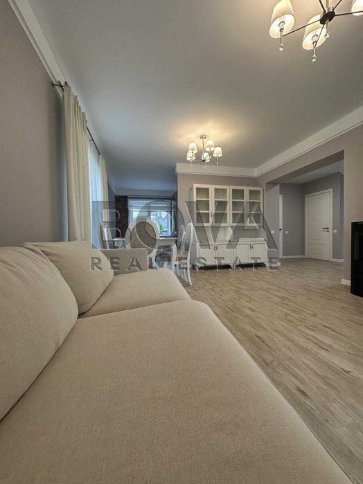 Без% Оренда будинку 151м2 Іванковичі Автономний Перша здача