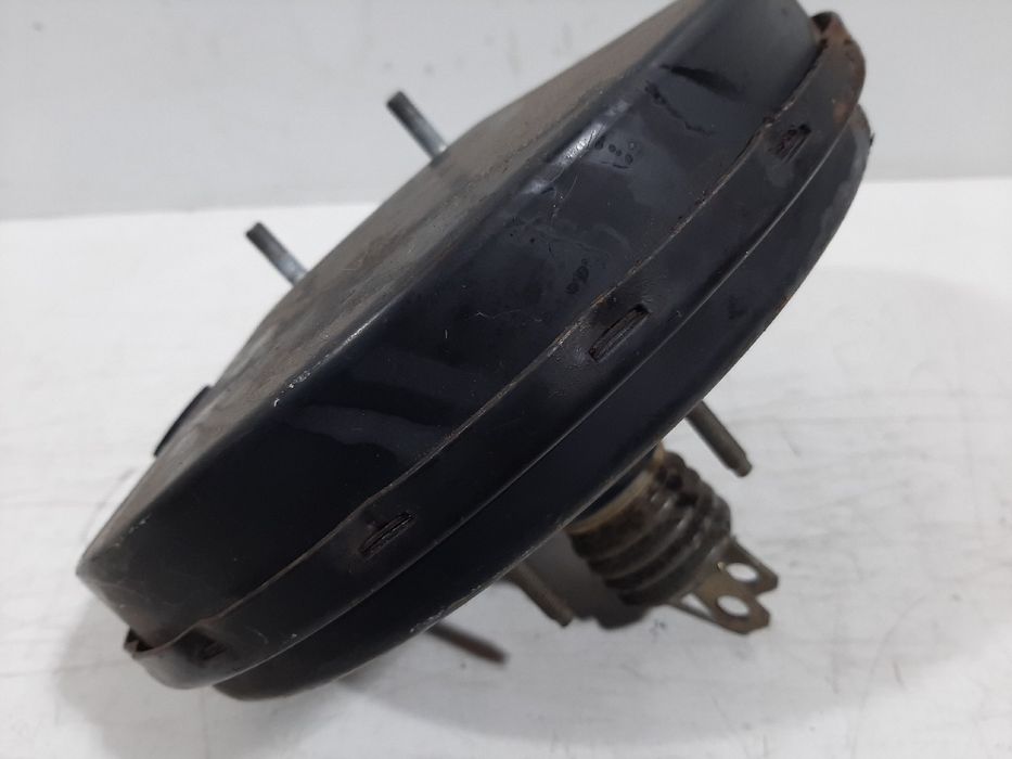 Servofreio FORD Focus I Carrinha Van (DNW)