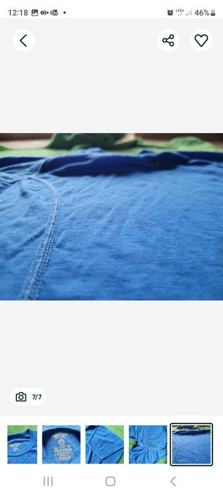 Devold r 12 bluzka 146 152 merino 100proc termiczna termoaktywna
