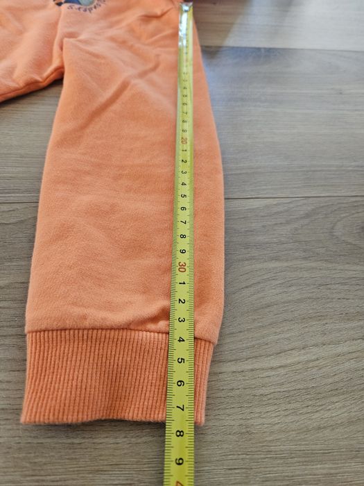 3 szt. Bluza Mayoral