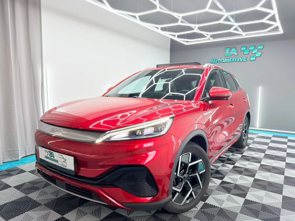 alt