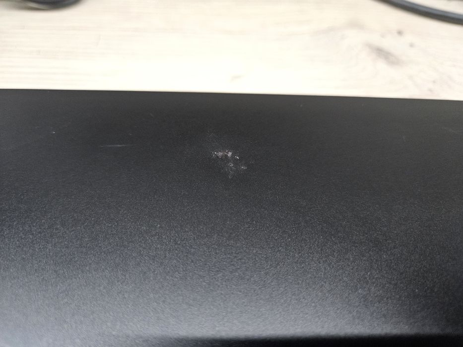 Lenovo Thinkpad E14 Gen2 i5-1135G7/16Gb DDR4/SSD 256Gb m.2 nvme/14" IPS