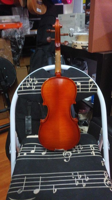 Violino 3/4 GARA (Usado)