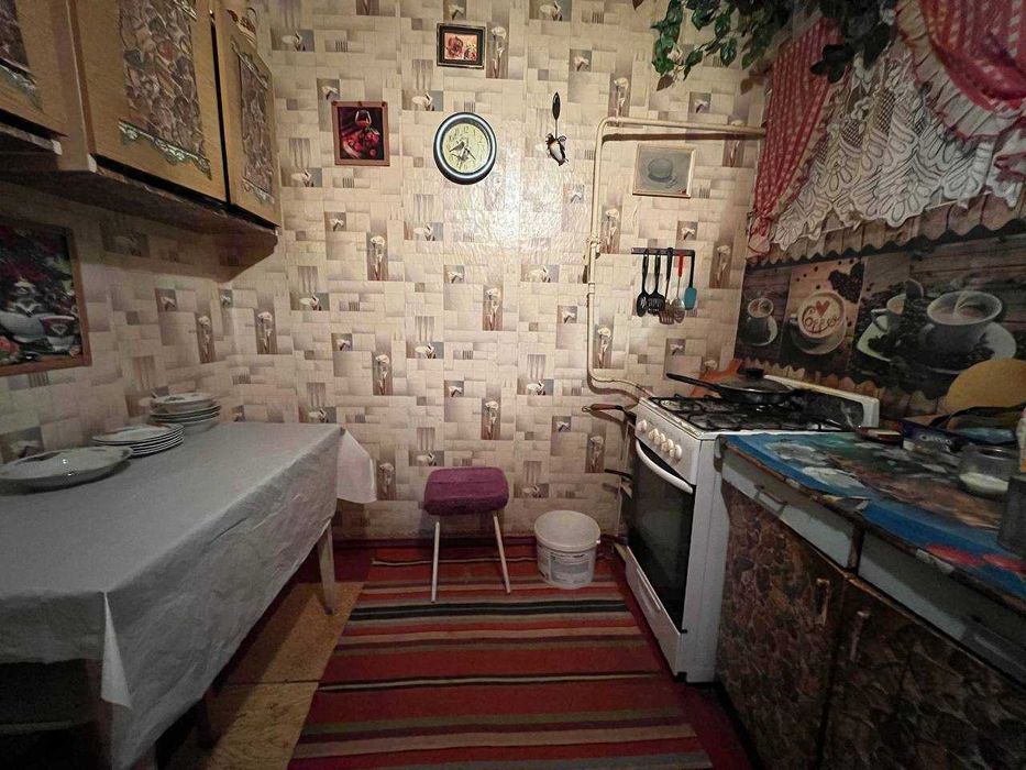 Продам 2к житло в котеджі СЕРТИФІКАТ