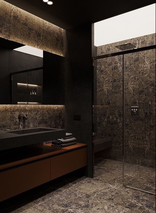 Дизайн інтер'єру + ремонт під ключ – стиль, комфорт та якість!