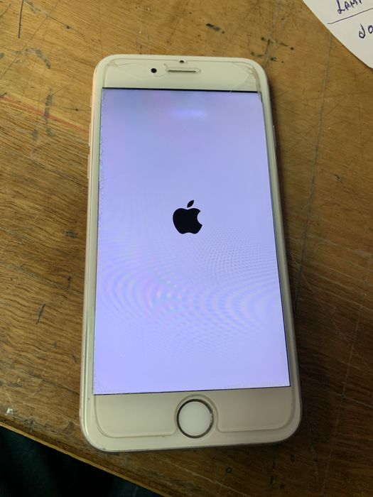 Apple iPhone 6 16GB (A1586)