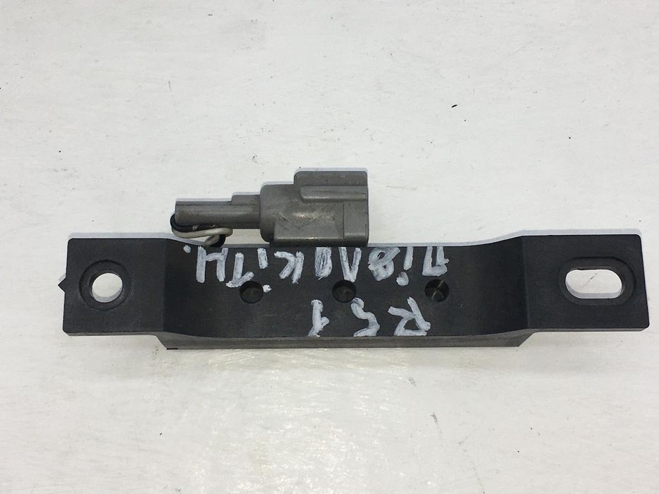 Антена безключового доступа NISSAN PATHFINDER R51 2005-2014 285E589910