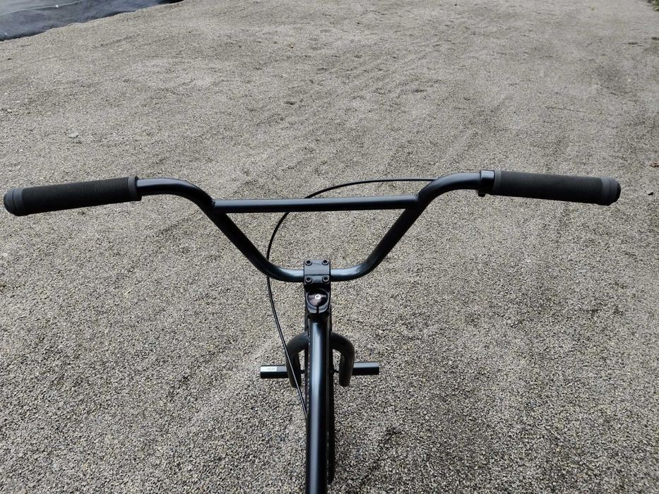 Rower BMX Koła 20