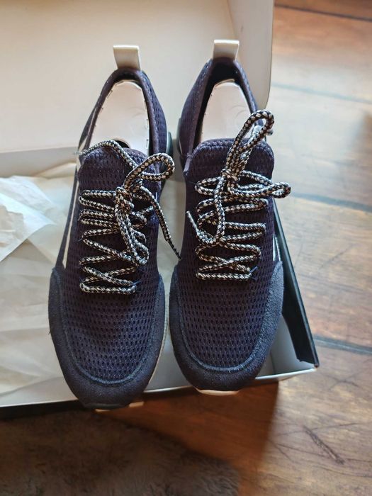 Buty Diesel rozm 42