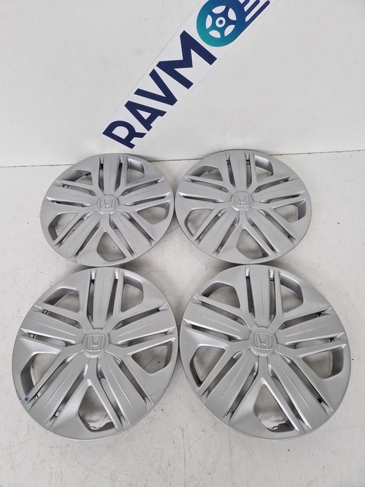 Kołpaki Honda  Jazz 15" 15 cali 44733-T5B-J11