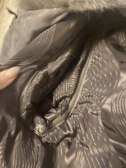 Продам пальто стан дуже гарний