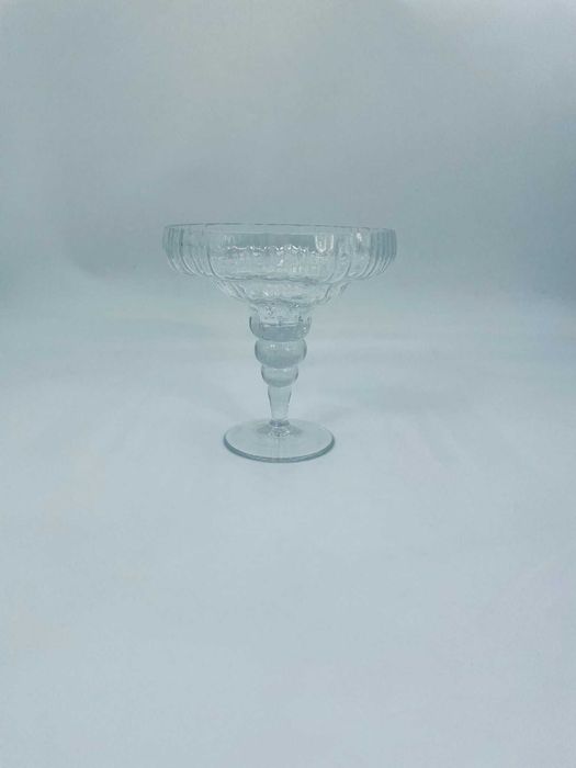 Pucharek kryształowy Rosenthal Studio Line Crystal