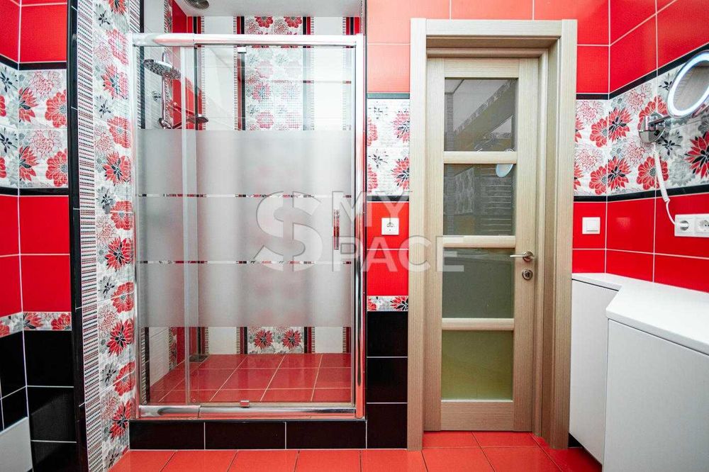 Коновальця Алмазова ЖК Митець 2к Якісна  74.3 м² Печерськ Центр