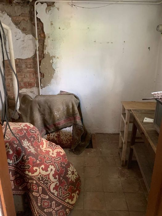 Продажа будинку