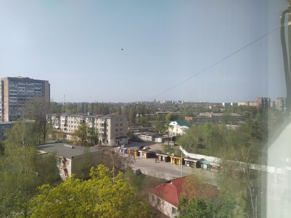 Ремонт Окон Регулировка, Москитные Сетки жалюзи Харьков