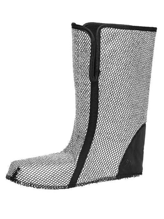 Чоботи зимові Norfin AVALANCHE -40° (EVA+гума, вкладиш) ДОСТАВКА 0 грн