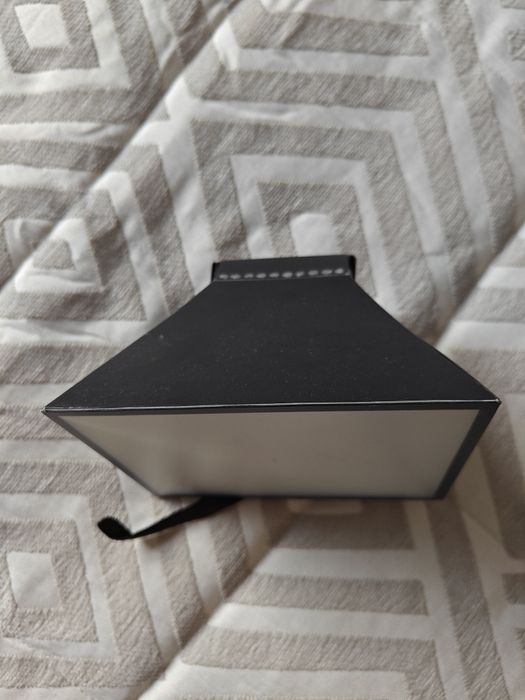 Softbox para flash universal