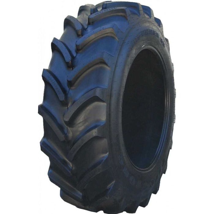Opona 420/85R34 Firestone Performer85 nowa 16.9R34 radial wysyłka