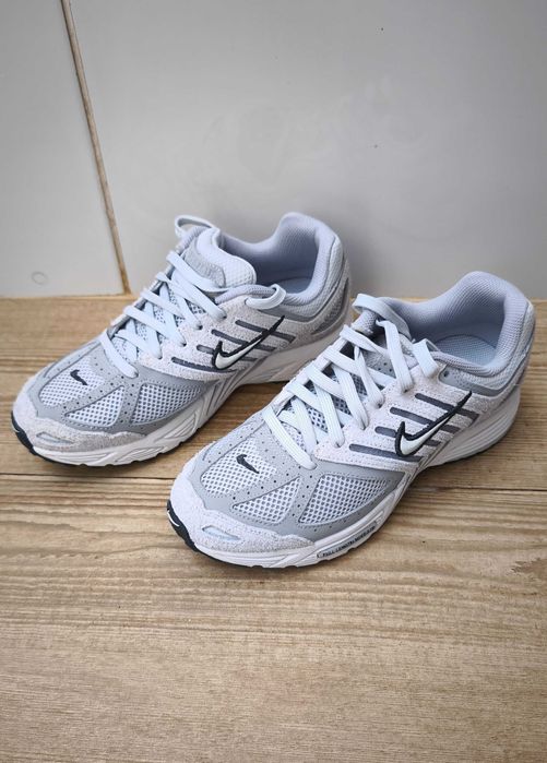 Air Max Pegasus 2005