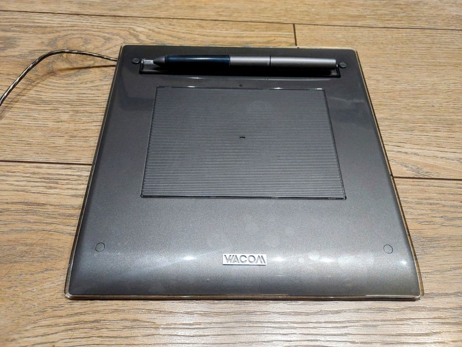 Tablet graficzny Volito 2 Wacom