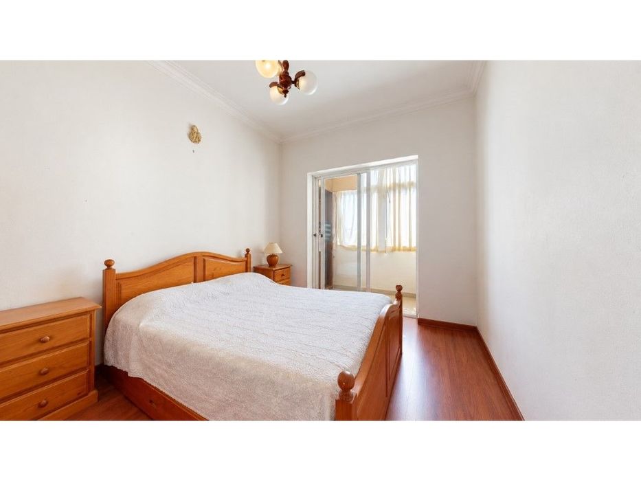 Apartamento, 2 quartos, Lisboa, Belém