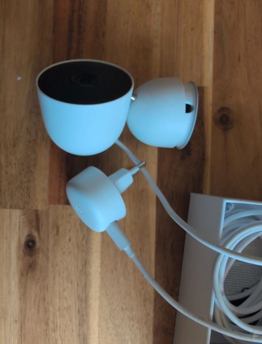 Google Nest Cam 2nd gen487879334681661444