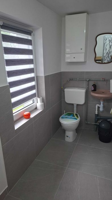 Lokale do wynajęcia – 26 m2 i 35m2 – Filipów – centrum – parter