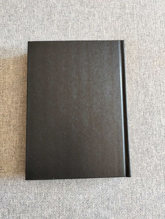 Livro "Os celibatários" de Honoré de Balzac