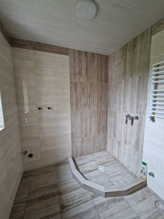 Земельна ділянка у селі Льотниче